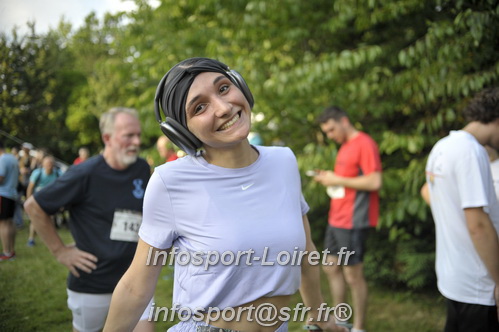 Foulees_Abraysiennes2025/FA2025_03534.JPG