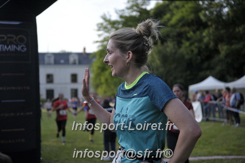 Foulees_Abraysiennes2025/FA2025_03538.JPG