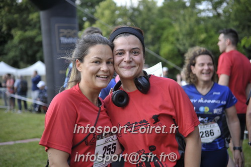 Foulees_Abraysiennes2025/FA2025_03544.JPG