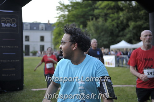 Foulees_Abraysiennes2025/FA2025_03545.JPG