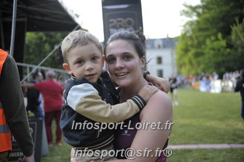Foulees_Abraysiennes2025/FA2025_03548.JPG