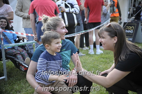 Foulees_Abraysiennes2025/FA2025_03552.JPG