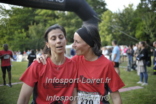 Foulees_Abraysiennes2025/FA2025_03553.JPG