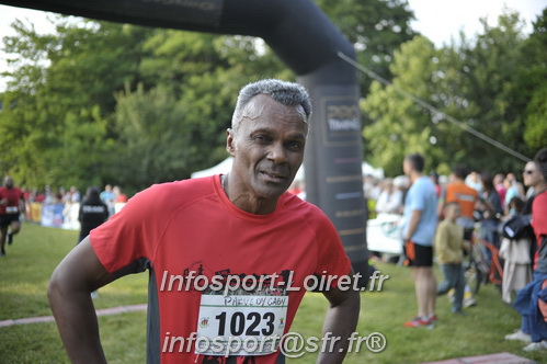 Foulees_Abraysiennes2025/FA2025_03554.JPG