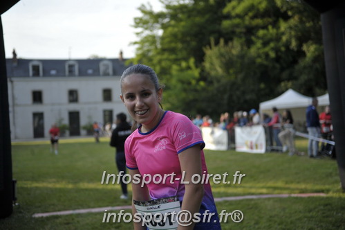 Foulees_Abraysiennes2025/FA2025_03556.JPG