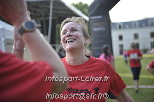 Foulees_Abraysiennes2025/FA2025_03557.JPG