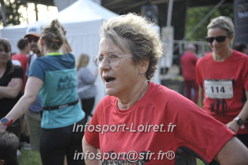 Foulees_Abraysiennes2025/FA2025_03558.JPG