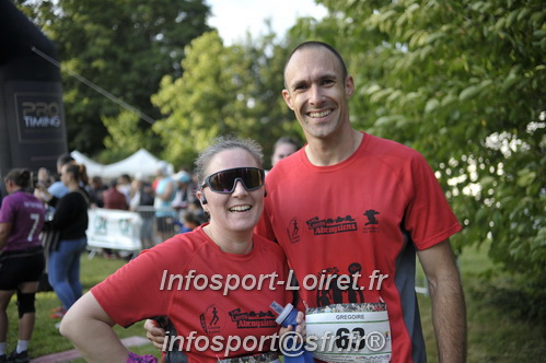 Foulees_Abraysiennes2025/FA2025_03560.JPG