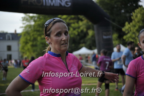 Foulees_Abraysiennes2025/FA2025_03561.JPG
