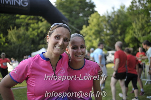 Foulees_Abraysiennes2025/FA2025_03562.JPG