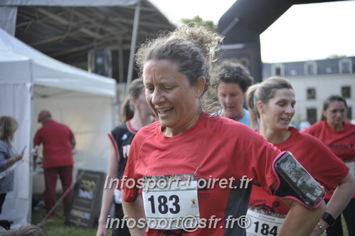 Foulees_Abraysiennes2025/FA2025_03565.JPG