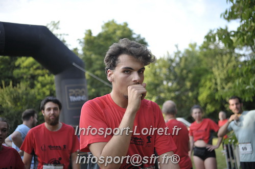 Foulees_Abraysiennes2025/FA2025_03566.JPG