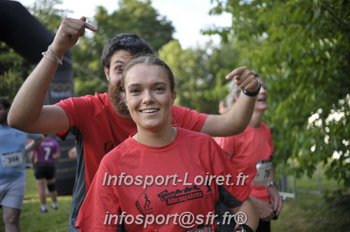 Foulees_Abraysiennes2025/FA2025_03567.JPG