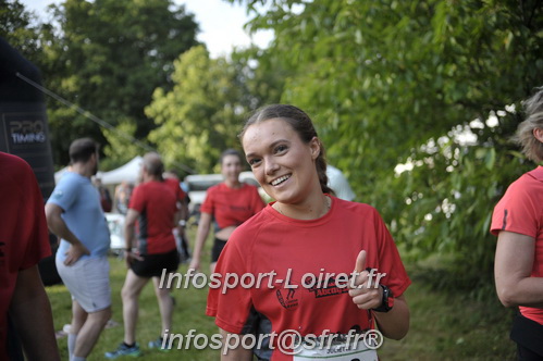 Foulees_Abraysiennes2025/FA2025_03568.JPG