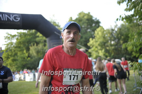 Foulees_Abraysiennes2025/FA2025_03572.JPG