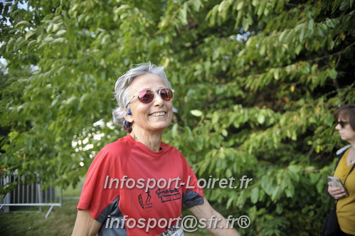 Foulees_Abraysiennes2025/FA2025_03575.JPG