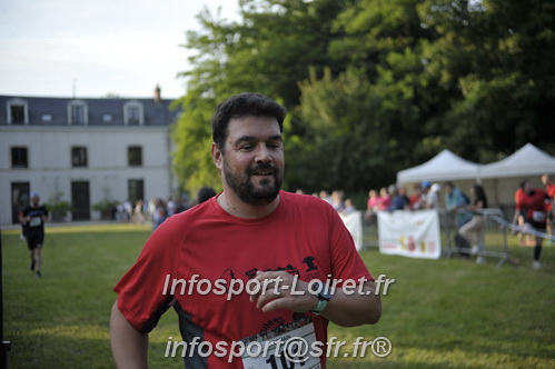 Foulees_Abraysiennes2025/FA2025_03578.JPG
