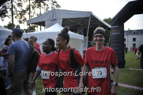 Foulees_Abraysiennes2025/FA2025_03579.JPG