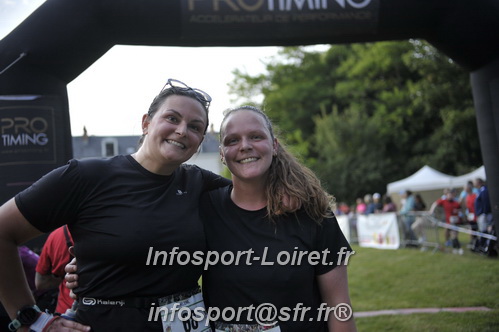 Foulees_Abraysiennes2025/FA2025_03581.JPG