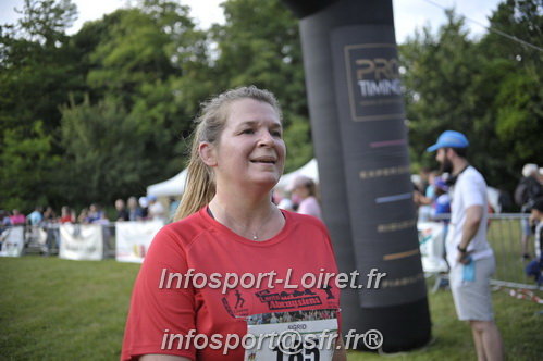 Foulees_Abraysiennes2025/FA2025_03588.JPG