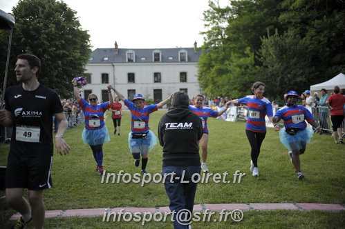 Foulees_Abraysiennes2025/FA2025_03592.JPG