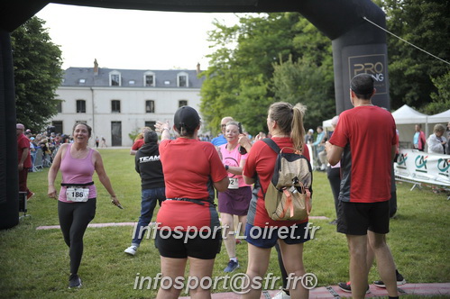 Foulees_Abraysiennes2025/FA2025_03600.JPG