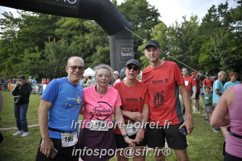 Foulees_Abraysiennes2025/FA2025_03602.JPG