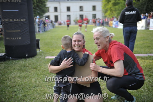 Foulees_Abraysiennes2025/FA2025_03608.JPG