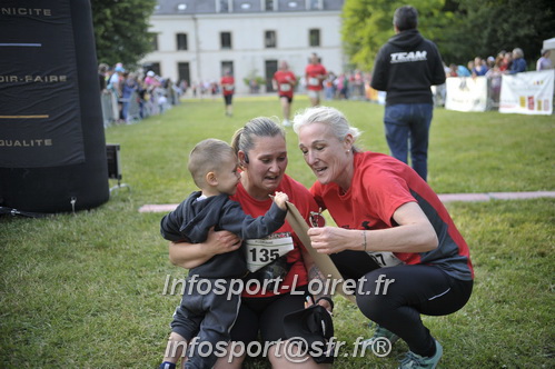 Foulees_Abraysiennes2025/FA2025_03609.JPG