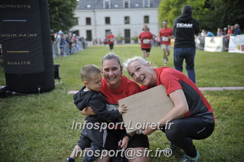 Foulees_Abraysiennes2025/FA2025_03610.JPG