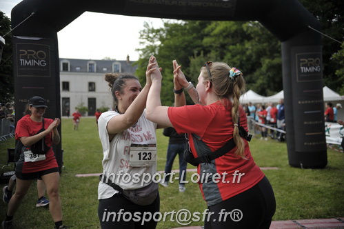 Foulees_Abraysiennes2025/FA2025_03614.JPG