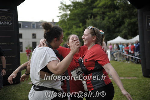 Foulees_Abraysiennes2025/FA2025_03615.JPG