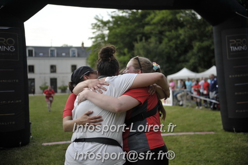 Foulees_Abraysiennes2025/FA2025_03616.JPG