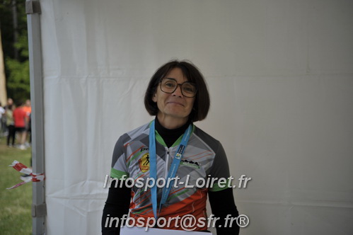 Foulees_Abraysiennes2025/FA2025_03619.JPG