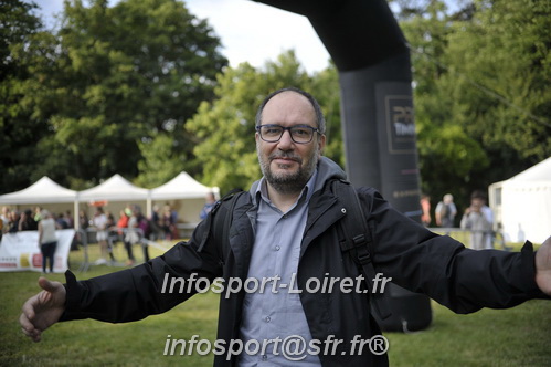 Foulees_Abraysiennes2025/FA2025_03624.JPG