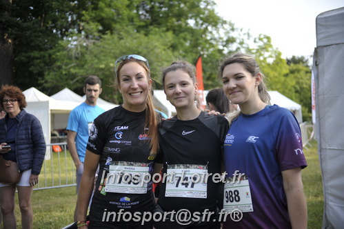 Foulees_Abraysiennes2025/FA2025_03628.JPG