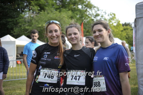 Foulees_Abraysiennes2025/FA2025_03629.JPG
