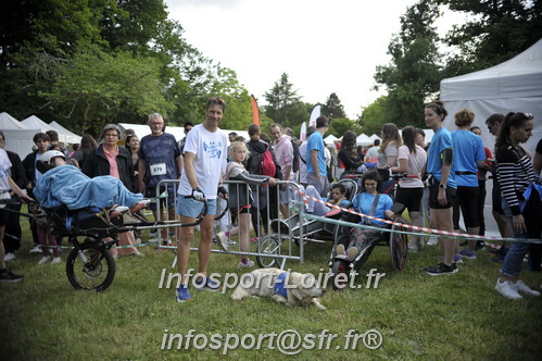 Foulees_Abraysiennes2025/FA2025_03634.JPG