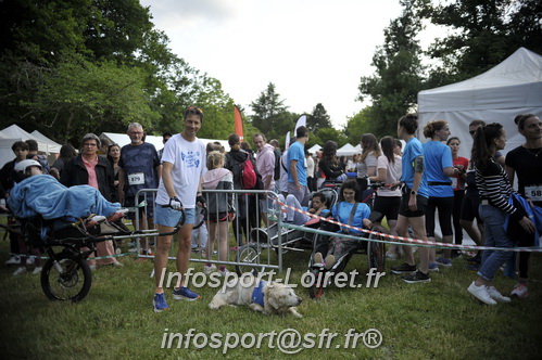 Foulees_Abraysiennes2025/FA2025_03635.JPG
