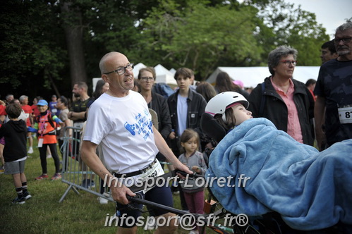 Foulees_Abraysiennes2025/FA2025_03636.JPG