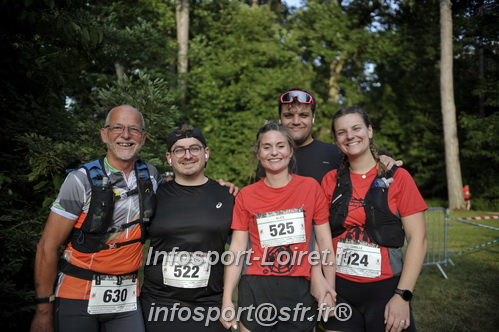 Foulees_Abraysiennes2025/FA2025_03639.JPG