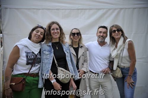 Foulees_Abraysiennes2025/FA2025_03643.JPG