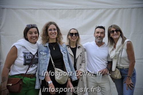 Foulees_Abraysiennes2025/FA2025_03644.JPG