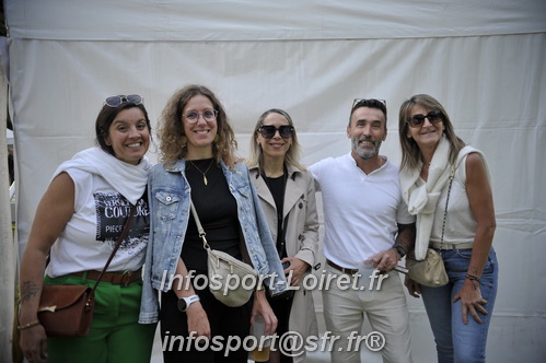 Foulees_Abraysiennes2025/FA2025_03645.JPG