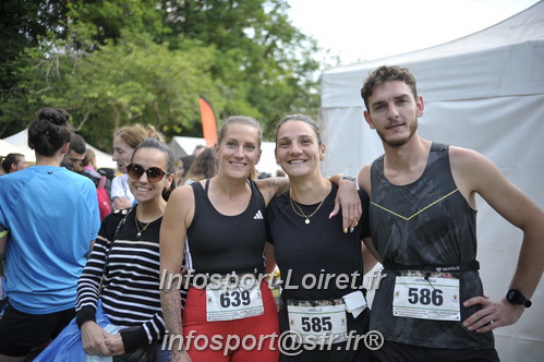 Foulees_Abraysiennes2025/FA2025_03647.JPG