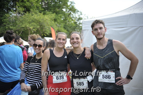 Foulees_Abraysiennes2025/FA2025_03648.JPG