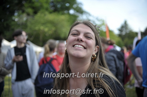Foulees_Abraysiennes2025/FA2025_03651.JPG