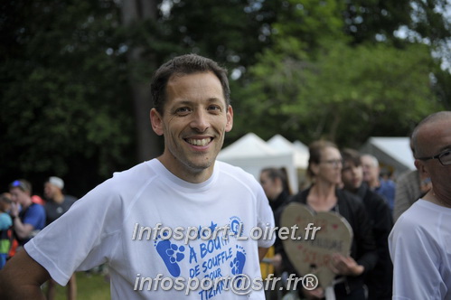 Foulees_Abraysiennes2025/FA2025_03652.JPG