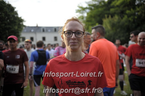 Foulees_Abraysiennes2025/FA2025_03653.JPG