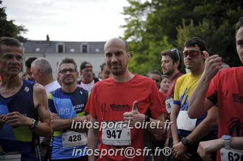 Foulees_Abraysiennes2025/FA2025_03654.JPG